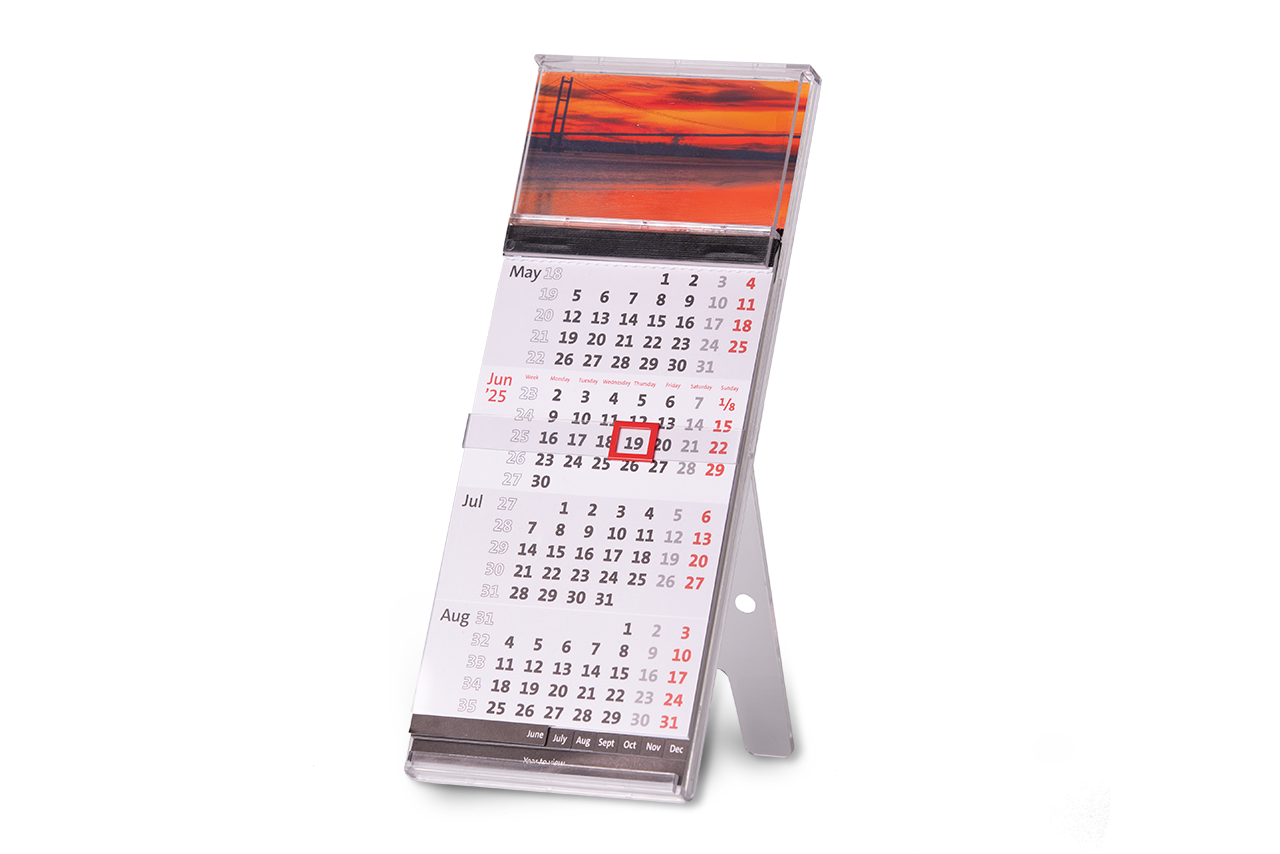 Table Stand QudroTable Stand Qudro